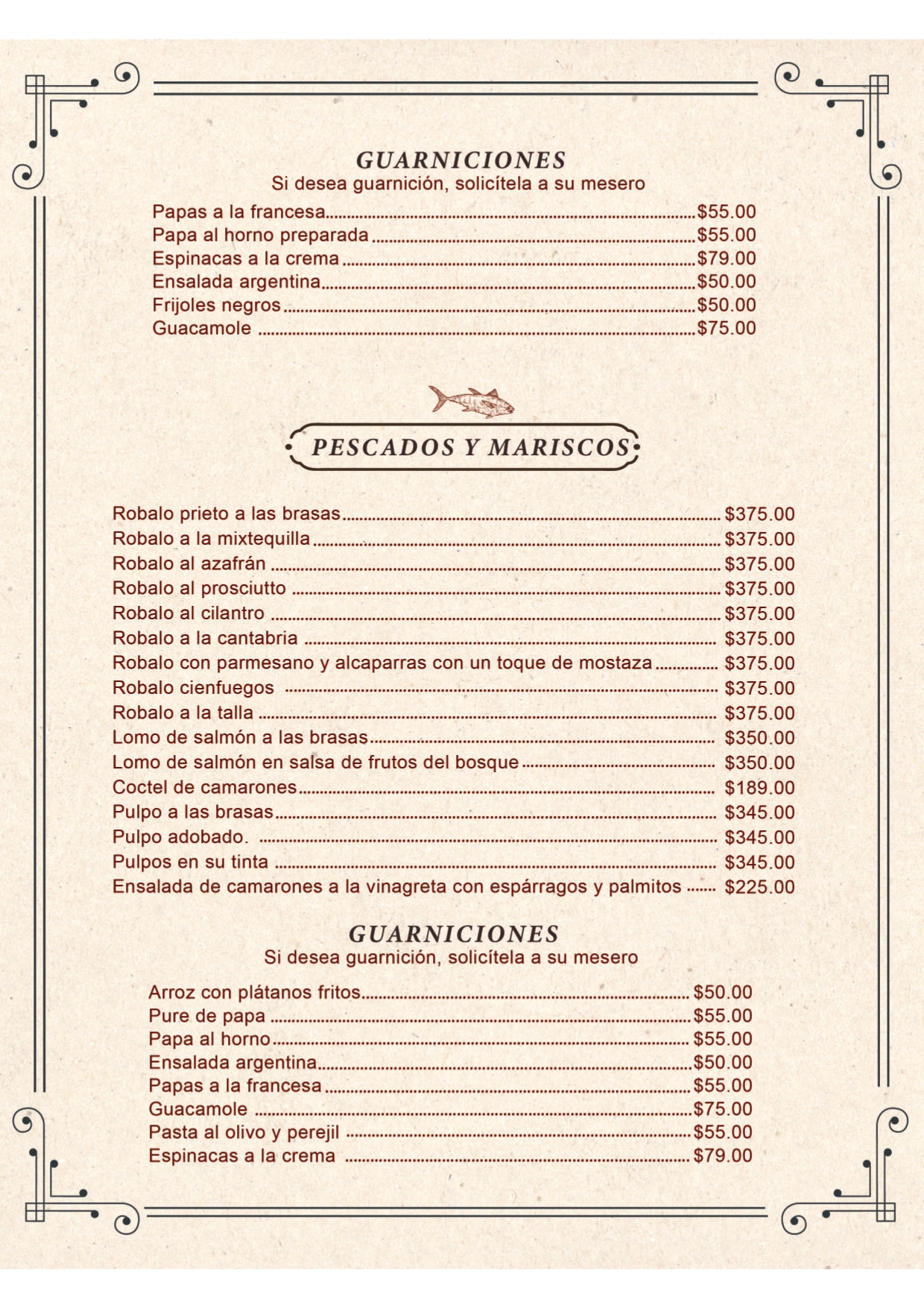 los30s 6